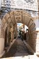 Chios (64)